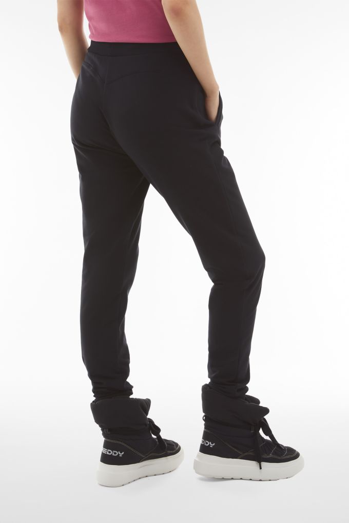 Sports Trousers - Apparel - Outlet - Woman