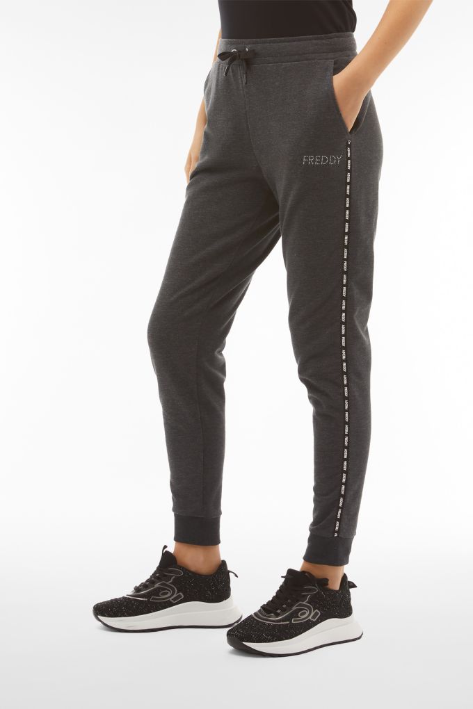 Vestiti palestra cheap donna
