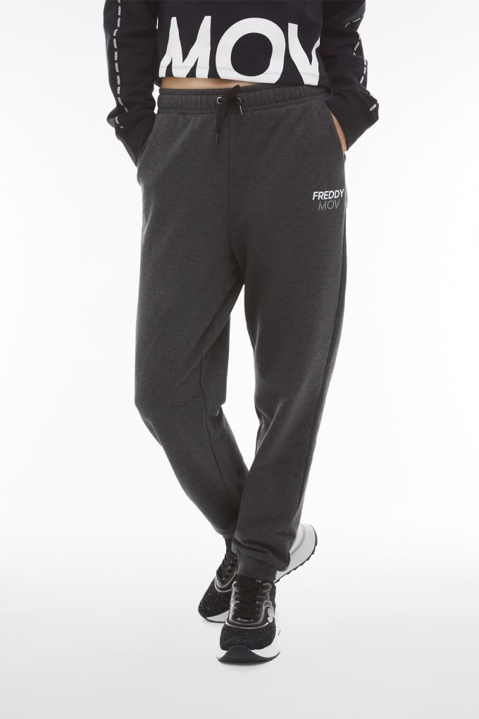 Abbigliamento clearance zumba saldi