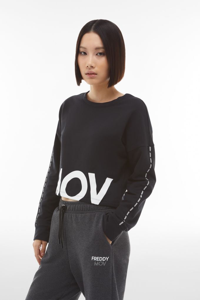 Online sweatshirts for womens top