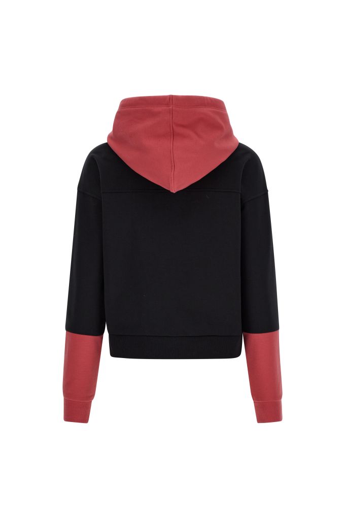 Felpe extra large hotsell
