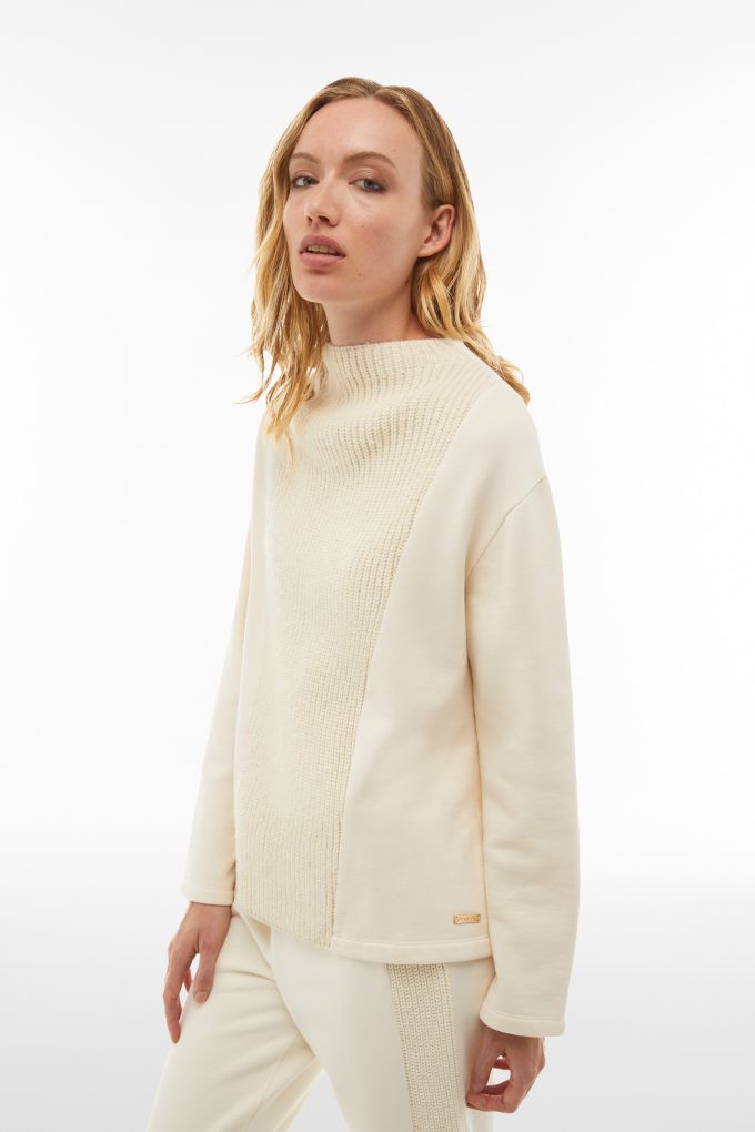 Freddy outlet online cheap