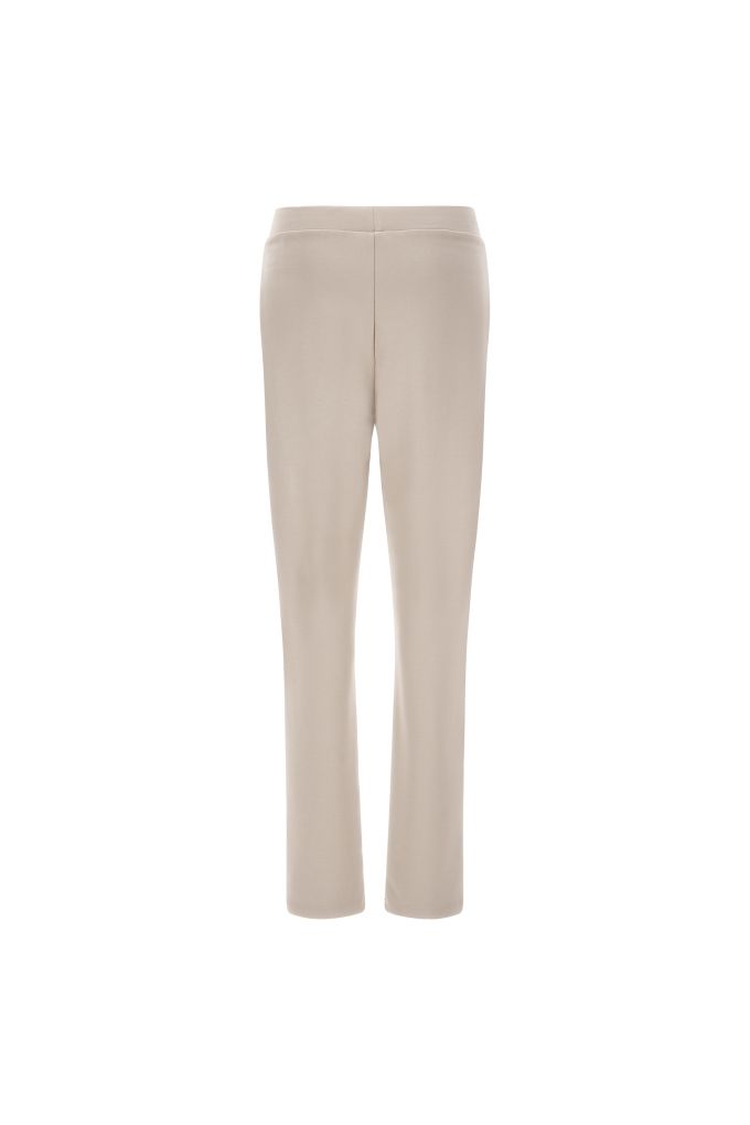 Trousers - Apparel - Woman | Freddy Official Store