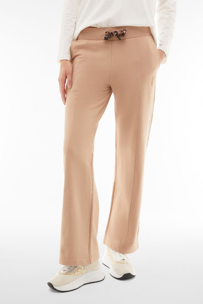 Trousers - | Woman Store - Official Apparel Freddy