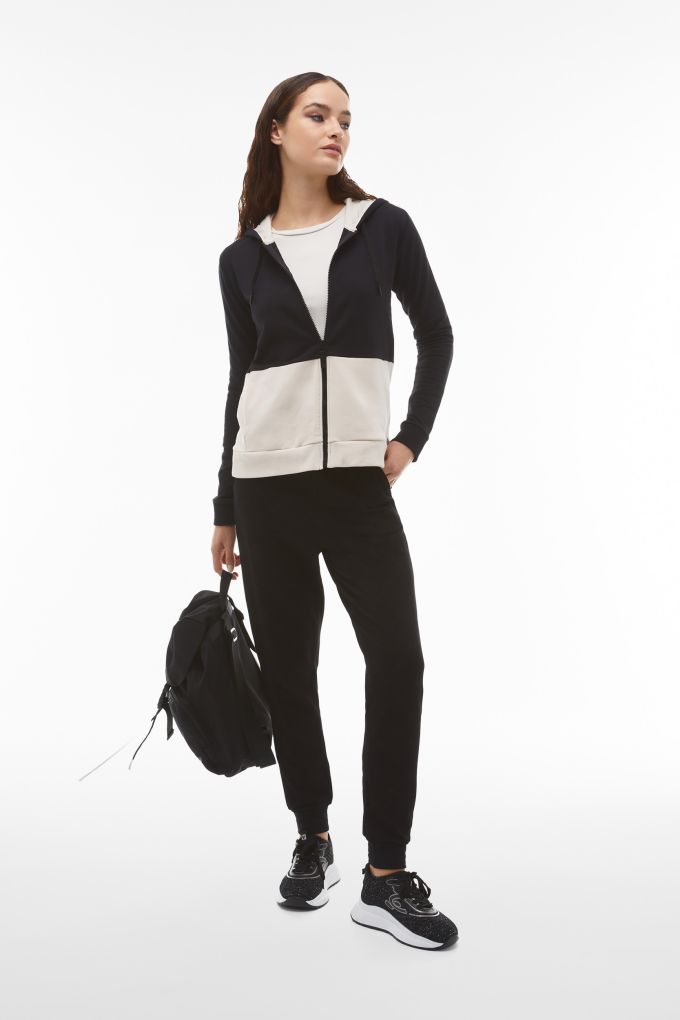 Nnn outlet sports tracksuit