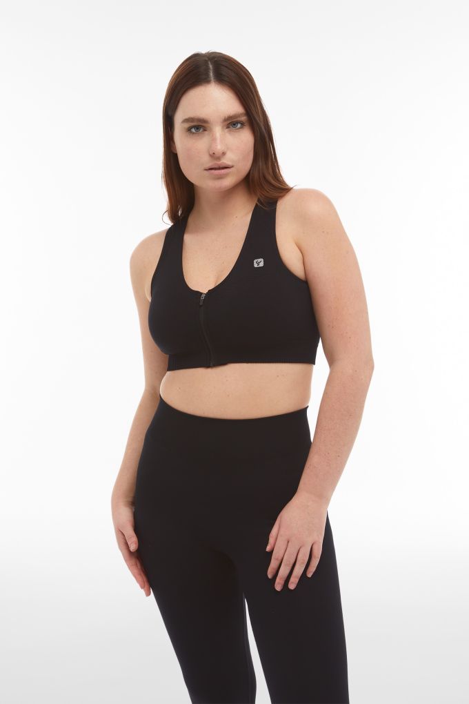 Sports Bras  Freddy Official Store