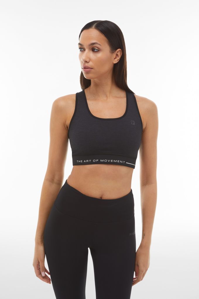 Avia Activewear Women's Sports Bra : : Clothing, Shoes &  Accessories