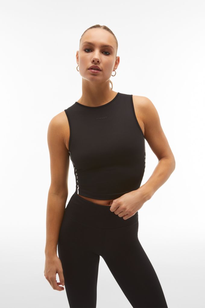 Abbigliamento on sale zumba italia