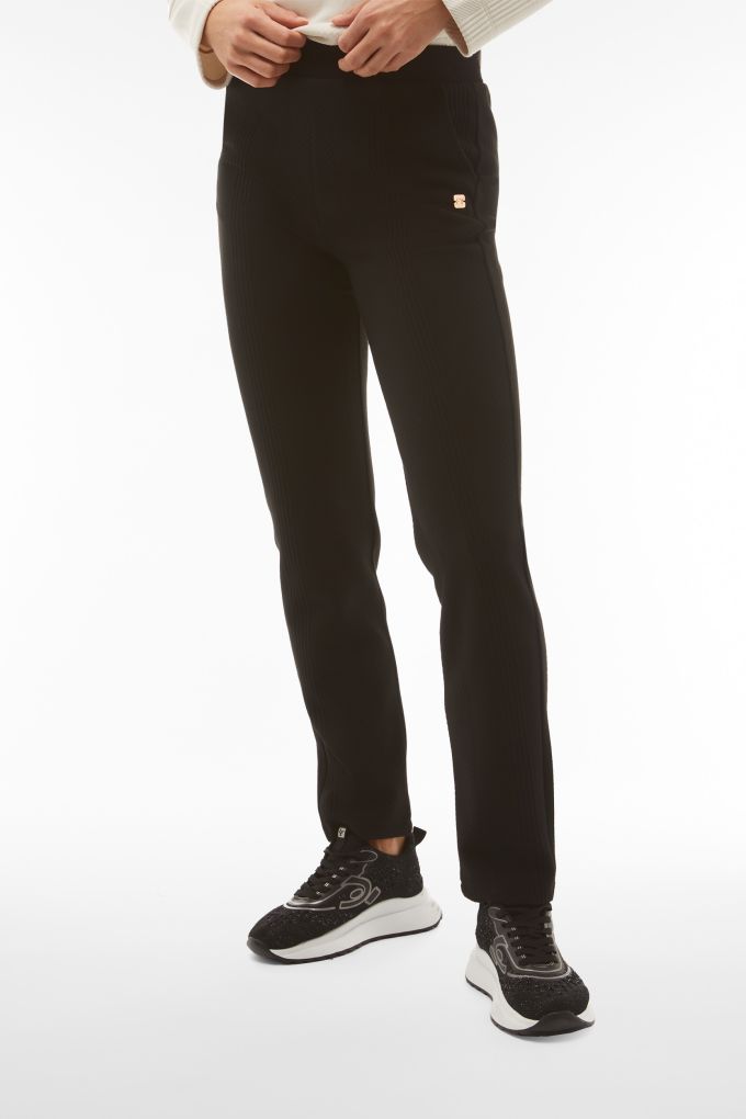 Freddy abbigliamento sportivo outlet clearance