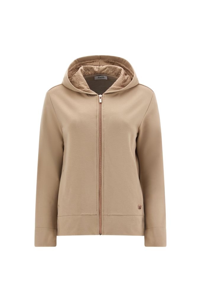 Freddy outlet online deals