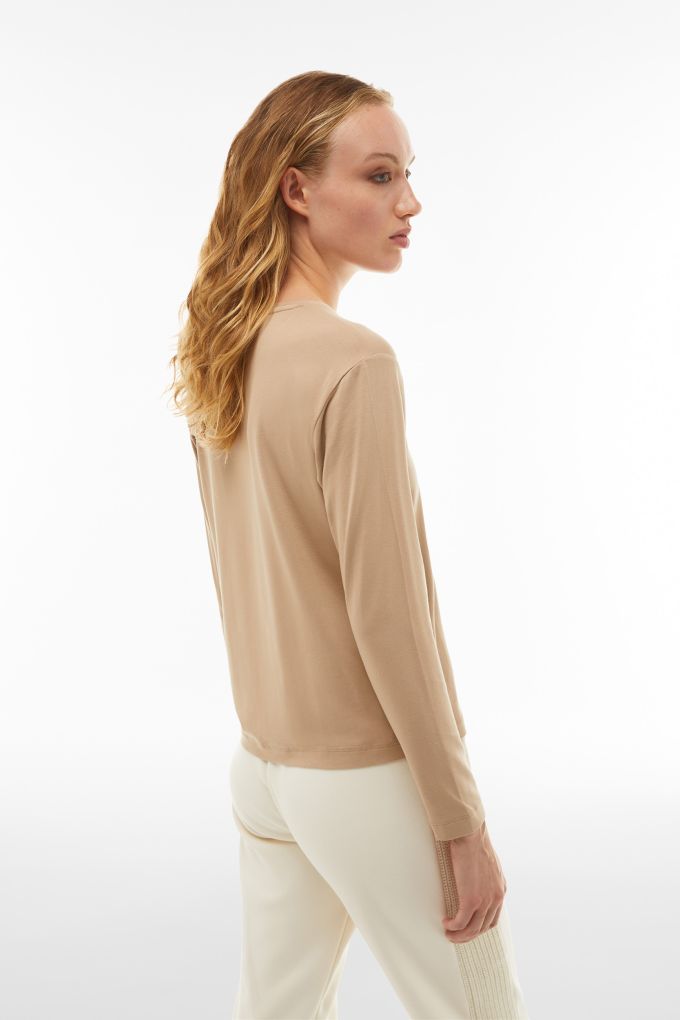 Maglie discount extra large