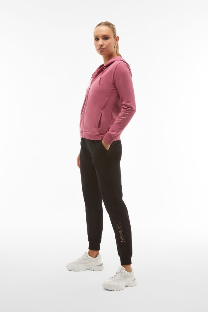 Tute discount femminili nike