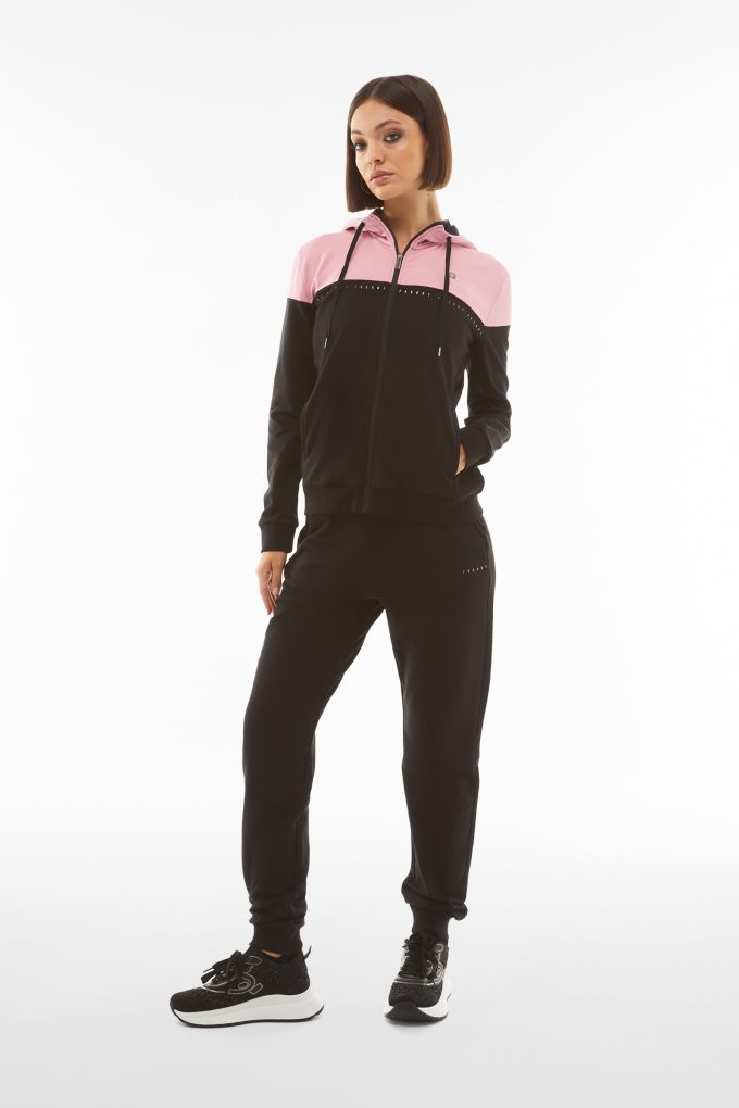 Tute da cheap ginnastica da passeggio