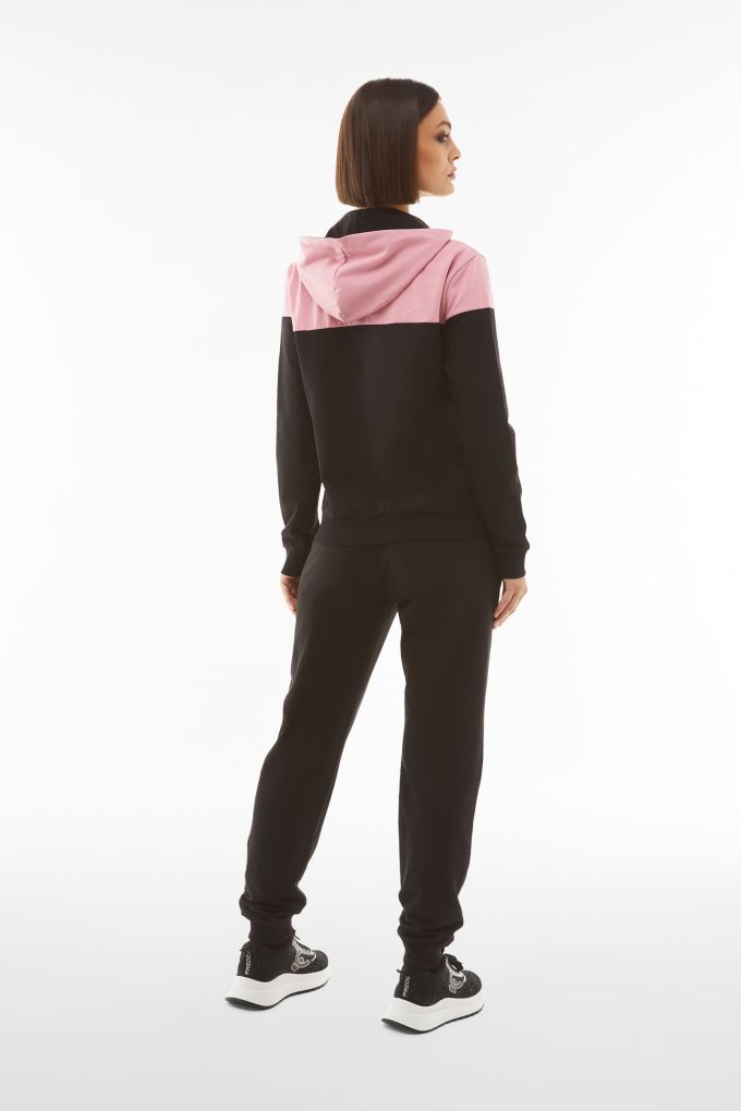 Tute sportive da donna online Freddy Official Store