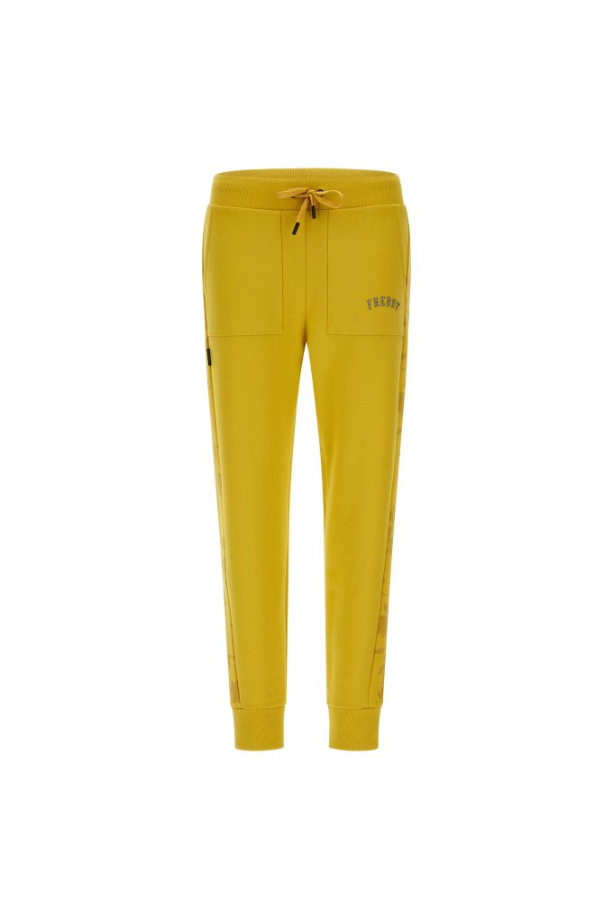 Pantalons de Sport pour Femme