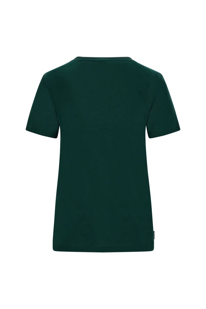 T Shirt e Magliette da Donna Verde Freddy Official Store