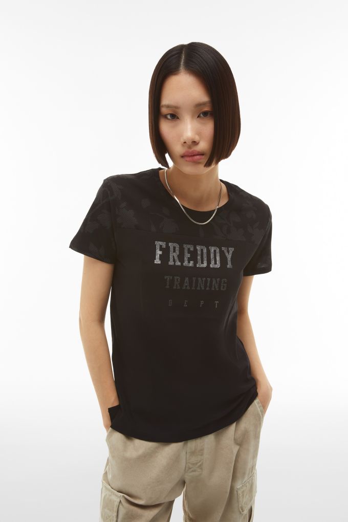 Freddy abbigliamento sportivo outlet new arrivals
