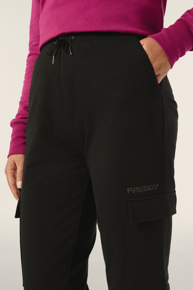 Tuta per pilates discount