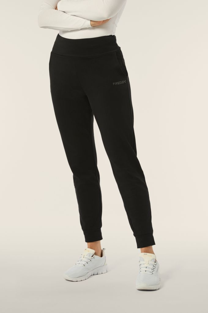 Abbigliamento sportivo freddy online