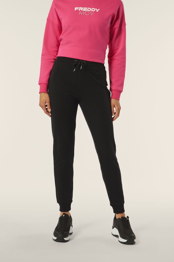 Abbigliamento per la Ginnastica Freddy Official Store