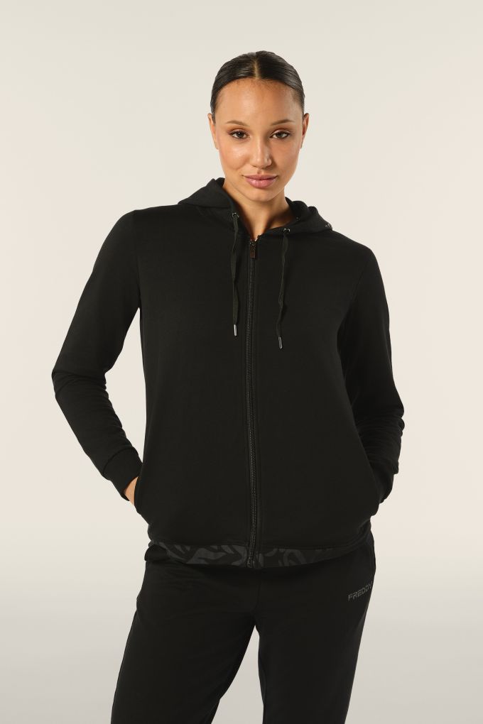 Freddy sportswear hotsell