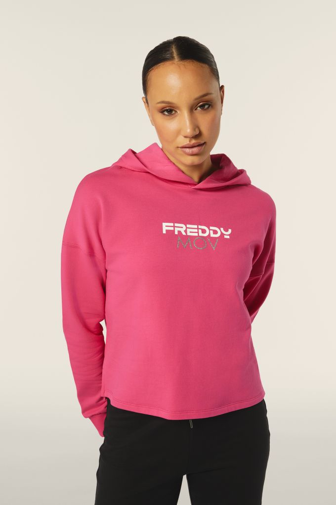 Fitness Clothes and Gym Clothing for Women Freddy Official Store