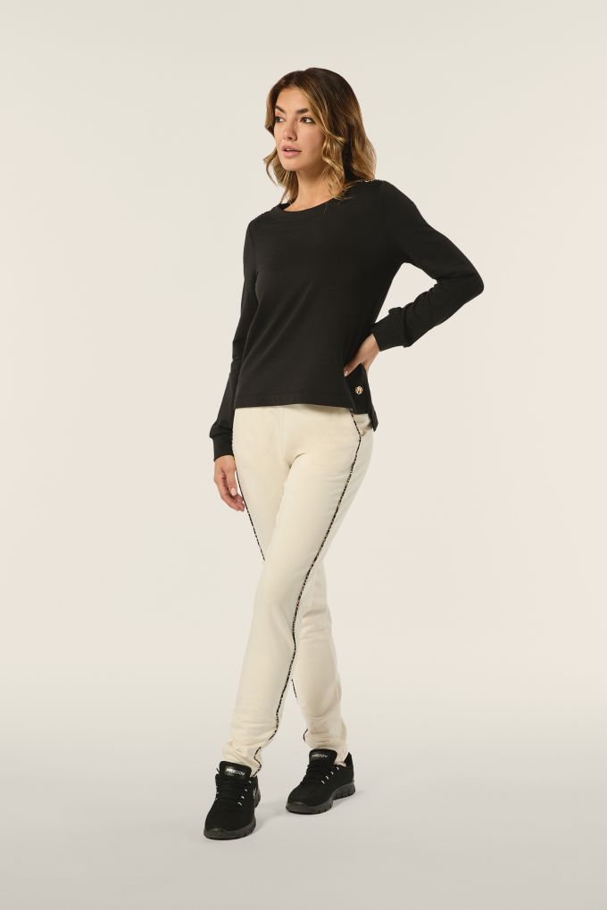Freddy collezione autunno inverno 2019 new arrivals
