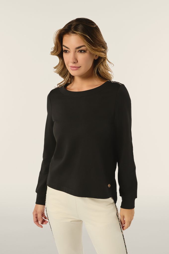 Abbigliamento Sportivo per l Inverno Freddy Official Store