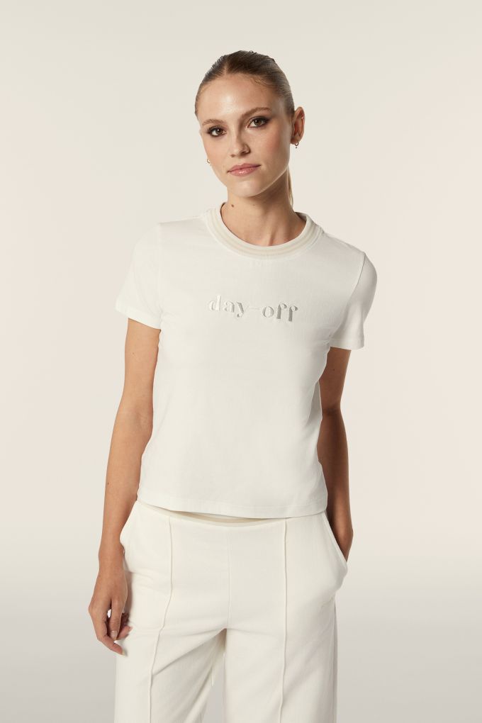 Magliette da donna hotsell