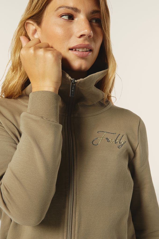 Freddy clothing and sportswear for women online store Freddy Official Store