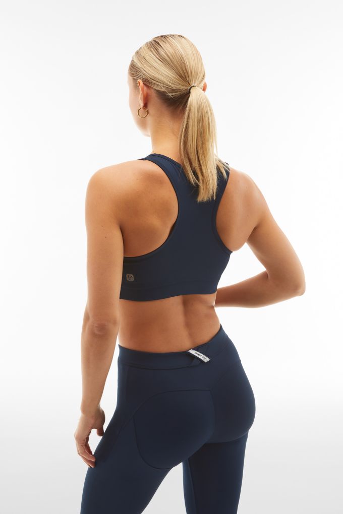 Canotte lunghe sportive sale