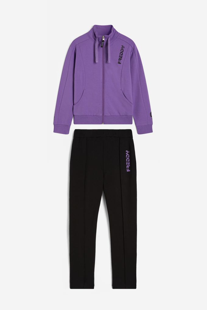 Freddy sportswear cheap