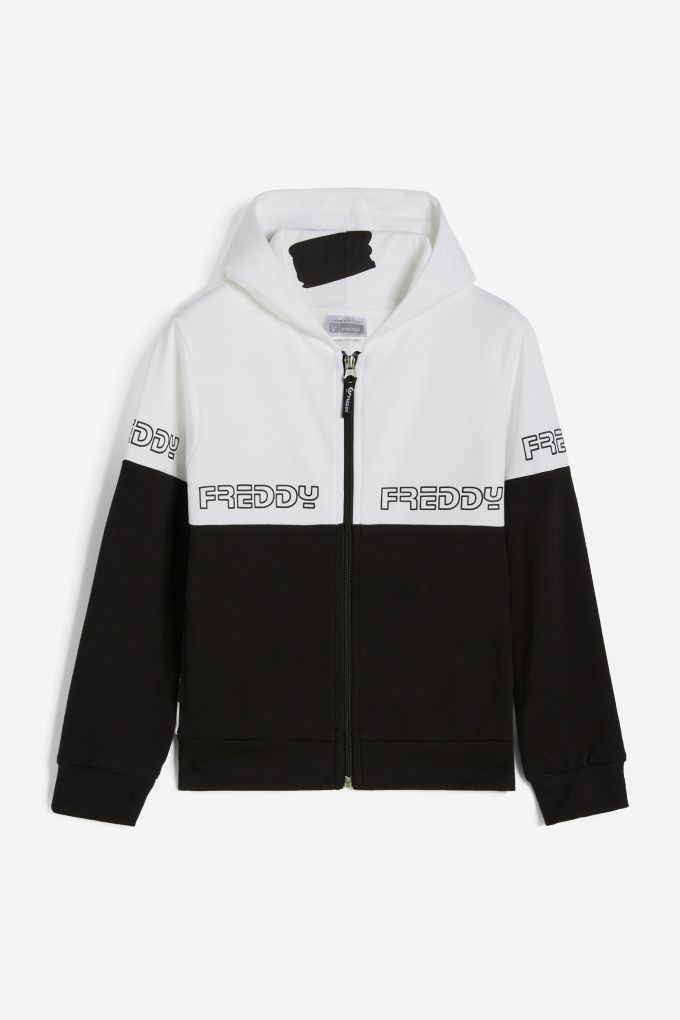 Freddy outlet online cheap