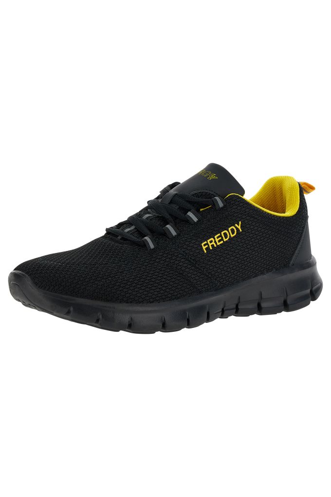 Men's sport shoes: online store Freddy Official Store