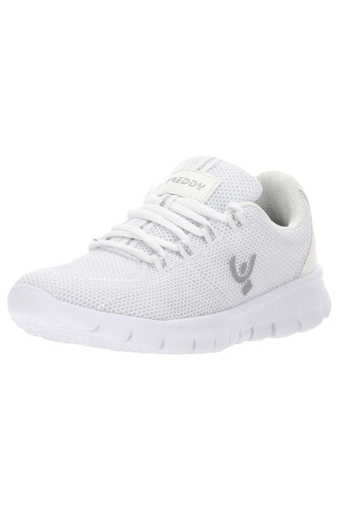 Arthur traffic Green beans Women fitness trainers and sport shoes: online store | Freddy Official Store Arthur traffic Green beans Women fitness trainers and sport shoes: online store | Freddy Official Store