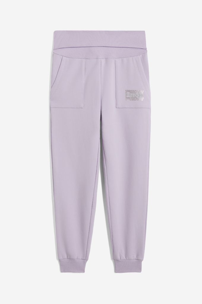 Abbigliamento sportivo bambina on line clearance
