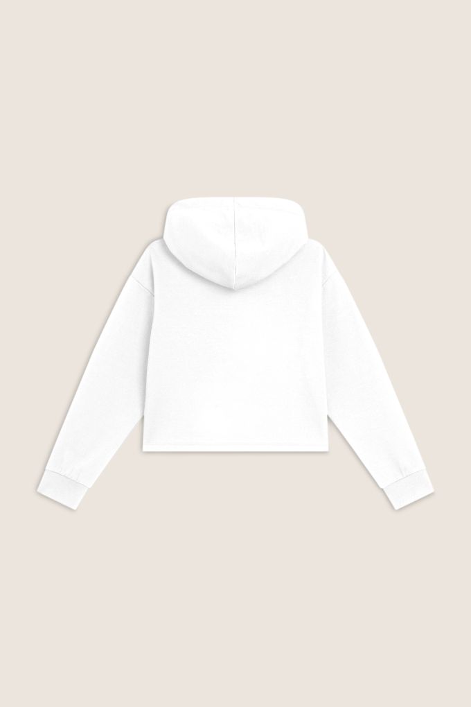 Sweatshirts for girls and hoodies by Freddy online Freddy Official Store