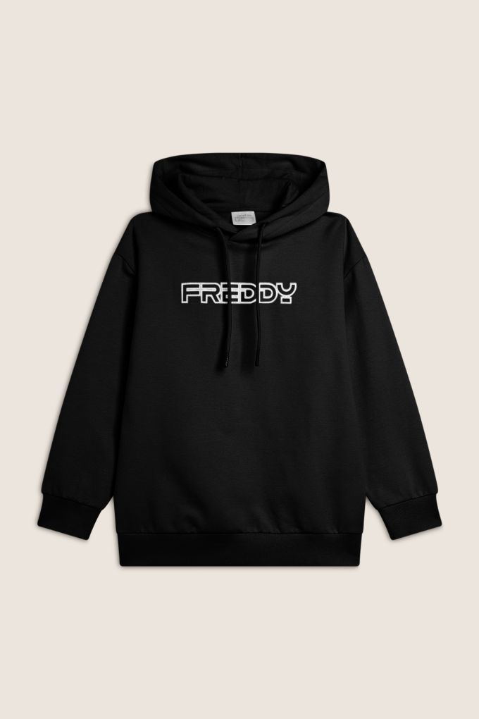 Hoodies sweatshirts online store