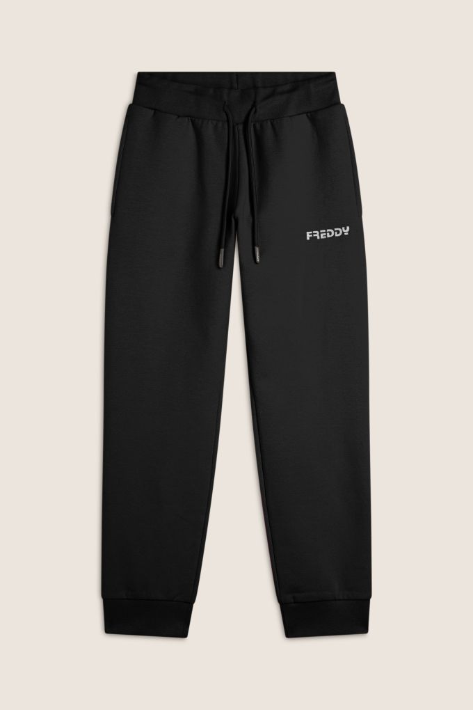 Freddy sportswear online