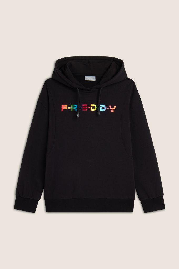 Abbigliamento sportivo per bambine Freddy Official Store