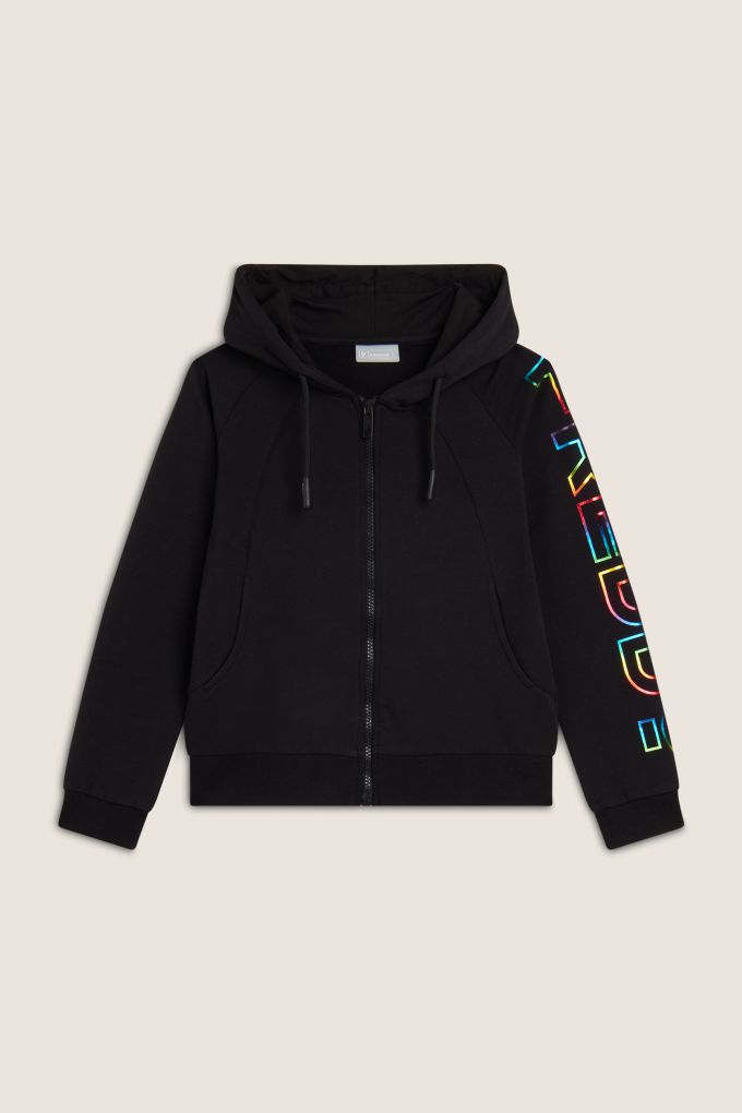 Abbigliamento fitness kenzo cheap