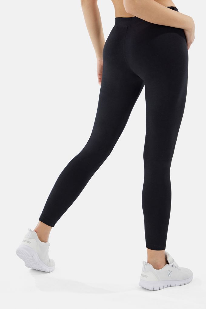 Freddy leggings for gym and spare time: online store Leggins Fit