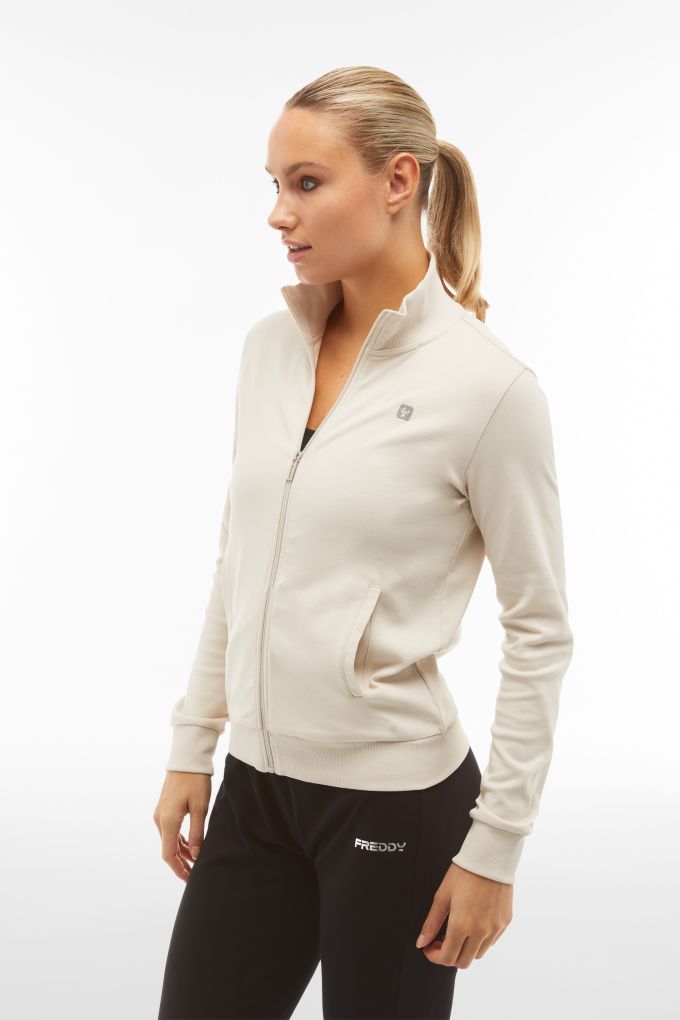 Narcos abbigliamento femminile top