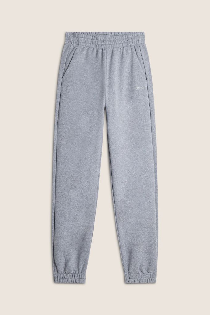 Abbigliamento sportivo in offerta new arrivals