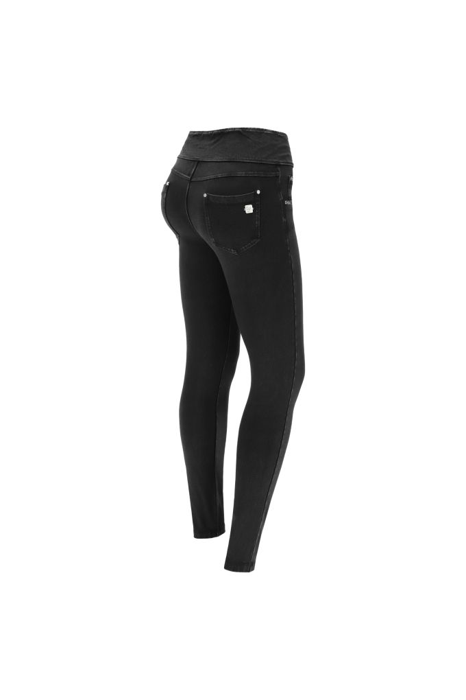 Now Pants - Kleidung - Outlet - Damen | Freddy Official Store