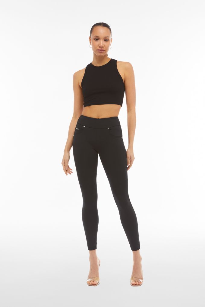Abbigliamento sportivo on line store