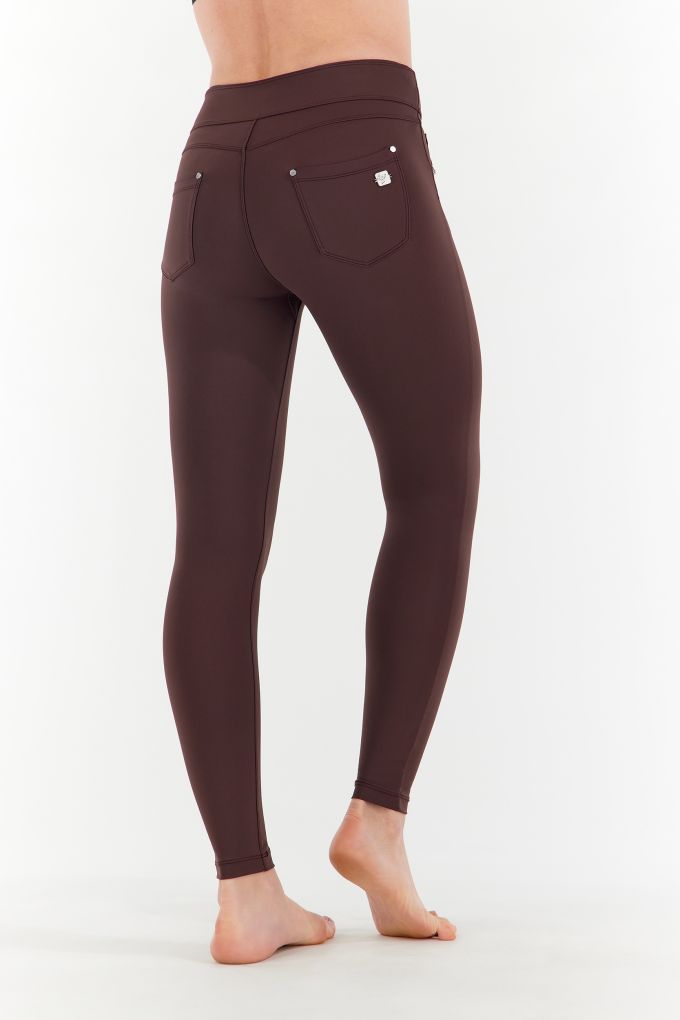 Buy Lipsy Black Curve High Waist Leggings from Next Luxembourg