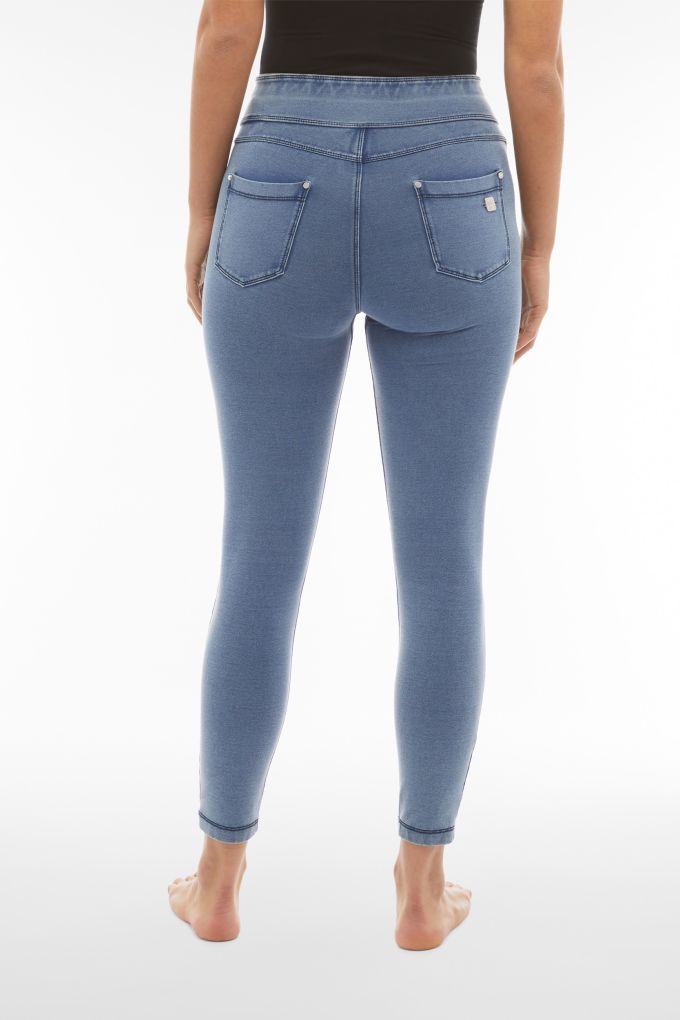Freddy jeans online hotsell