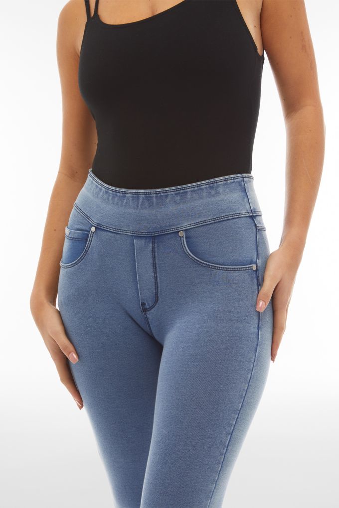 Freddy skinny clearance