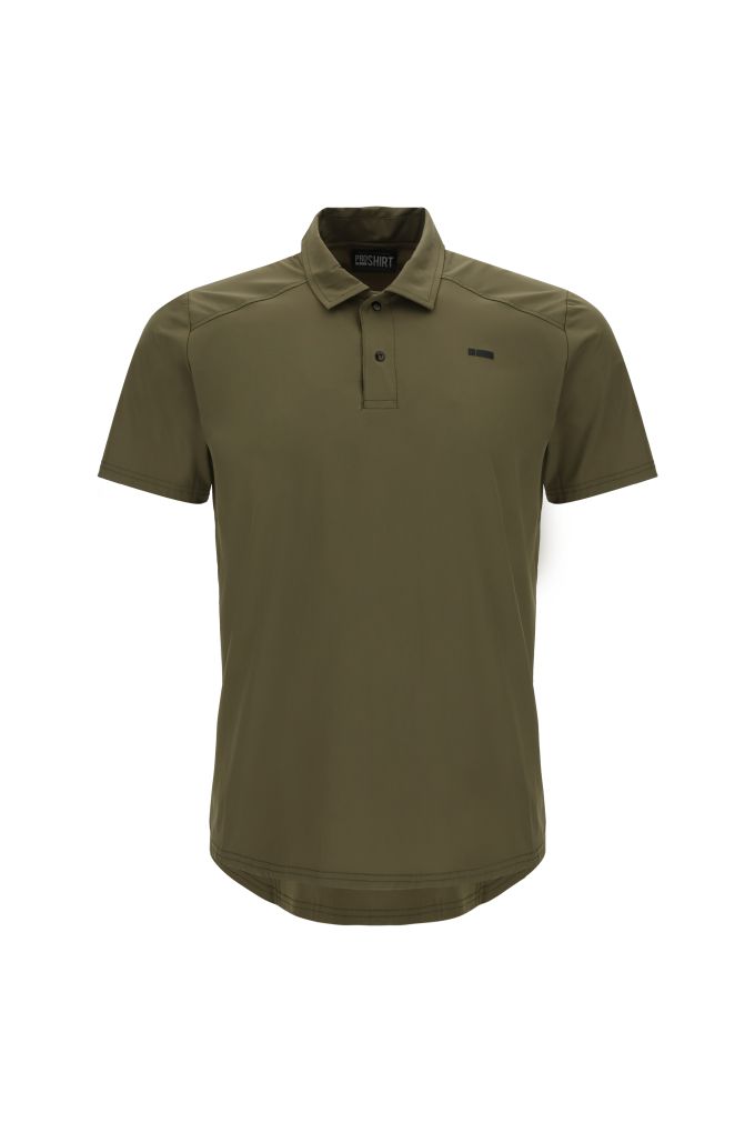 Outlet abbigliamento sportivo online da uomo Regular Fit Freddy Official Store